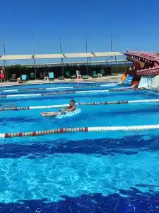 Crystal Flora Beach Resort - Ultimate All Inclusive - 15