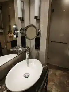 Hyatt Regency Istanbul Atakoy - 89