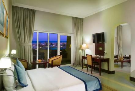 Masira Island Resort - 41