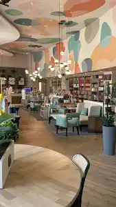 Akra Sorgun Tui Blue Sensatori - All Inclusive - 45