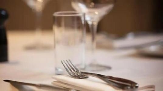 Indigo Dresden - Wettiner Platz, an IHG - 69