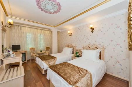 Amiral Palace Boutique Class - 87