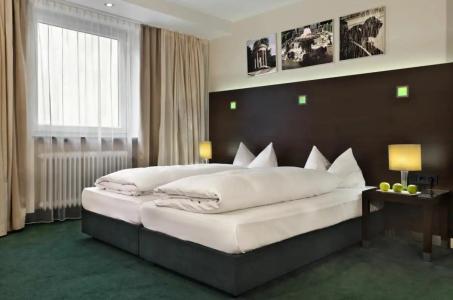 Flemings München-Schwabing - 69