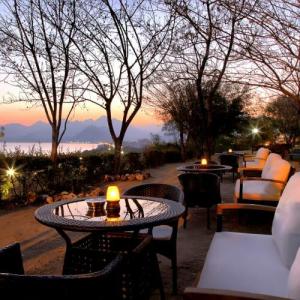Rixos Downtown Antalya - The Land Of Legends Access - 7