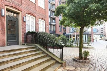 Lindner Am Michel - 20