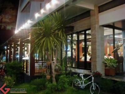 Navarat Heritage - 21