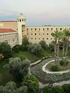 Andriake Beach Club Demre - 67