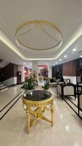 Golden Horn Istanbul - 44