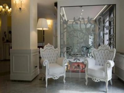 iHs Bari Oriente - 28