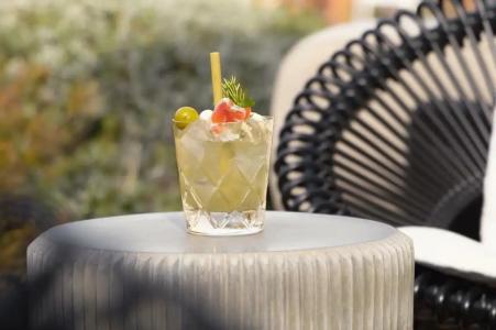 Cervo,Costa Smeralda Resort - 78