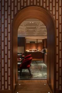 InterContinental Rome Ambasciatori Palace, an IHG - 52