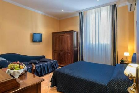Caracciolo - 1