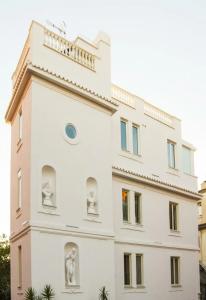 Villa Zaccardi - 21