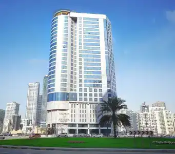 Aryana - 60