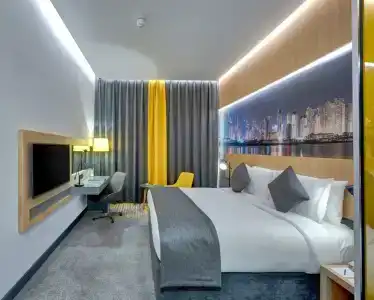 Urban Al Khoory - 60
