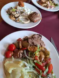 Side Crown Serenity Ultra All Inclusive - 51