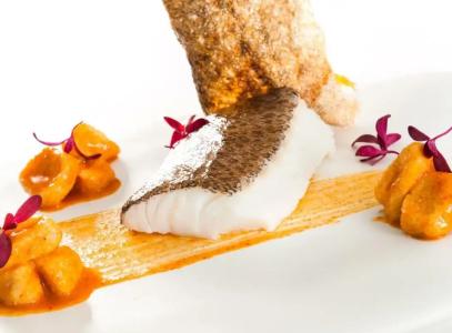 Eurostars Grand Marina GL - 63