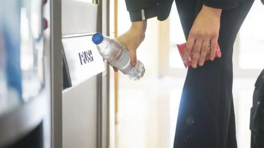 Holiday Inn Express Barcelona City 22@, an IHG - 54