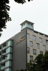 Zinema7 - 14