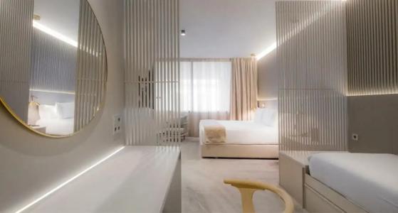 Carlemany Girona - 73