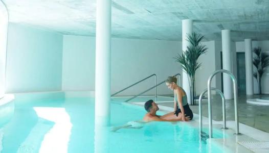 Spirit Benalmadena Beach - 8