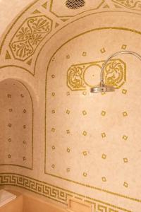 El Palace Barcelona - 85