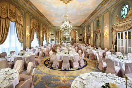 El Palace Barcelona - 49