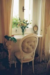 Shila Athens - 51