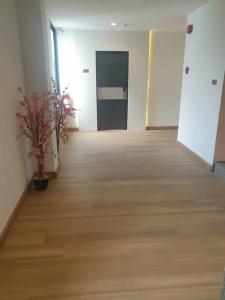 Sakura Sky Residence - 81