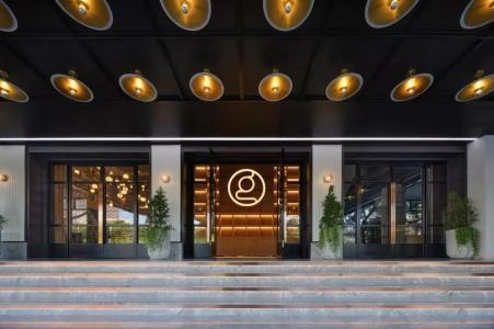 Graph Bangkok - 73