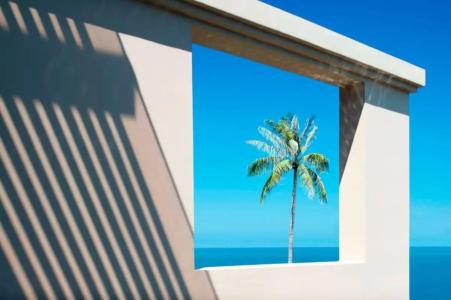 Vana Belle, A Luxury Collection Resort, Koh Samui - 59