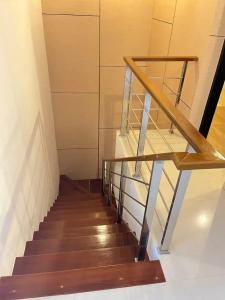 Patong Bay Hill Resort - SHA Extra Plus - 70