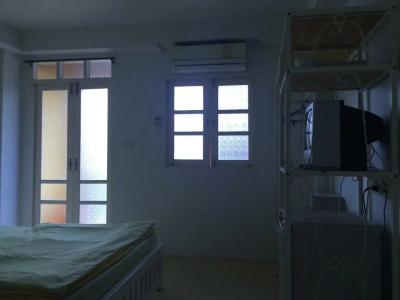 Roof View Place - 88