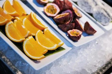 Ramada Resort by Wyndham Khao Lak - SHA Plus Extra - 71