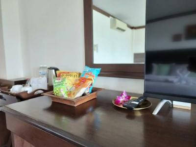 Lanta Mermaid Boutique House - 91