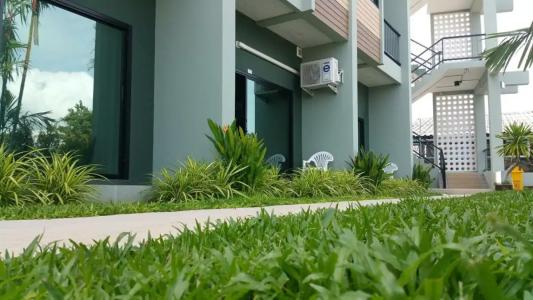 Phuket Airport Place - SHA Plus - 30