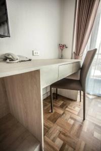 City View Residence - 63