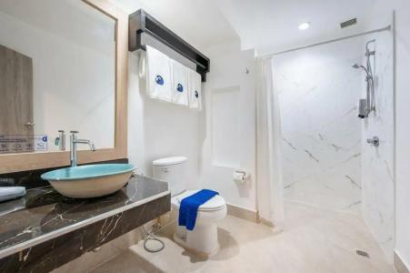 Kokotel Pattaya South Beach - 92