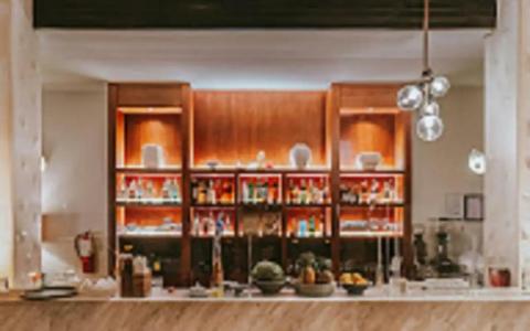 Sea Sand Sun Resort and Villas - SHA Plus - 83