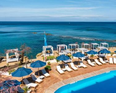 Approdo Resort Thalasso Spa - 94