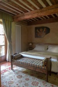 Relais Mont Blanc & Spa - 23