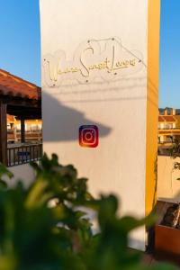 HOVIMA Jardin Caleta - 38