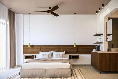 Albatros Spa & Resort - 86