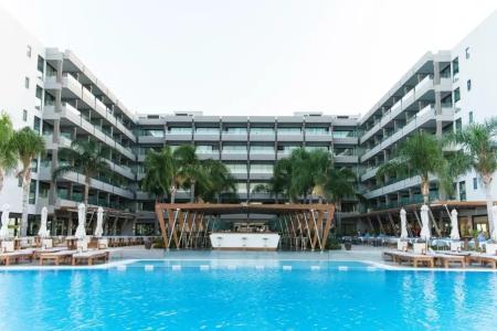 Alimounda Mare - 17