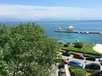 Cavalieri - 15