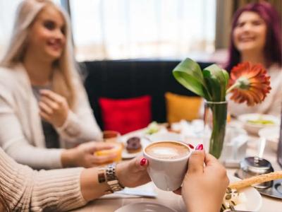 Original Sokos Viru - 71