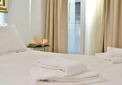 Acropolis Ami Boutique - 28