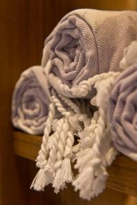 D Resort Gocek Special Category - 58