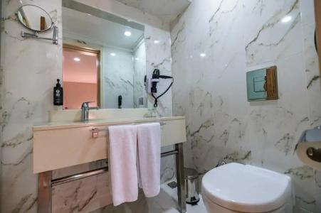 Ramada By Wyndham Cappadocia - 78