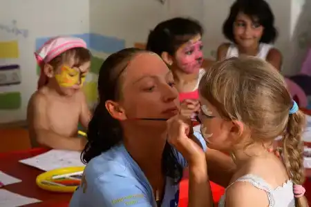 La Blanche Resort & Spa - 95